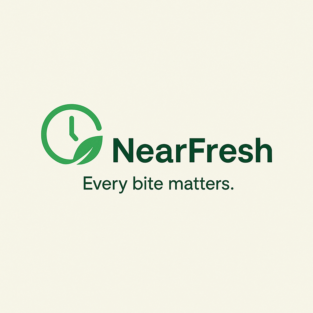 NearFresh